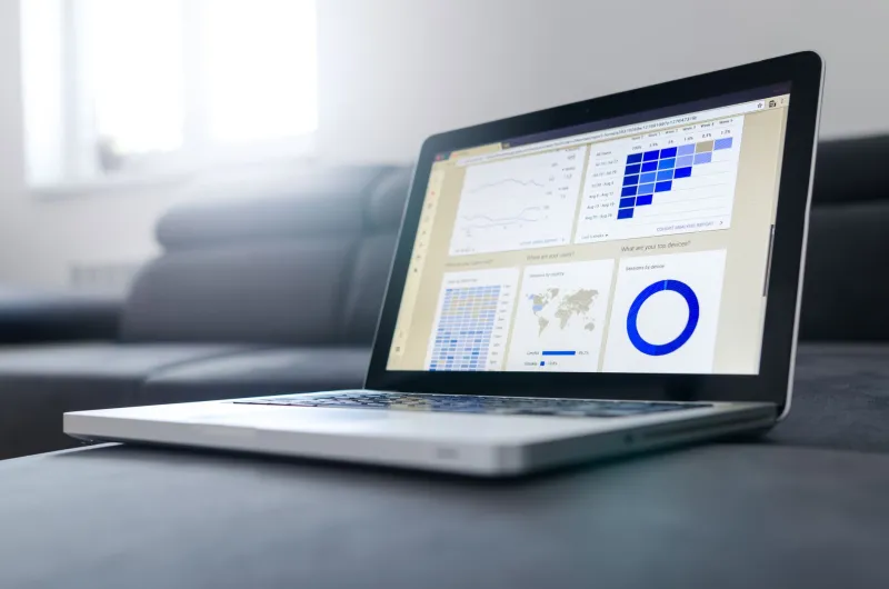 The Numbers Game: How Cricket Analytics Quietly Conquered American Sports Media