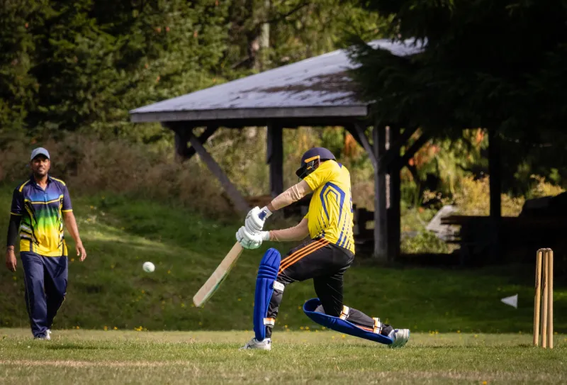 Faster Than a Bouncer: The Milliseconds War Behind Every Live Cricket Odds Screen