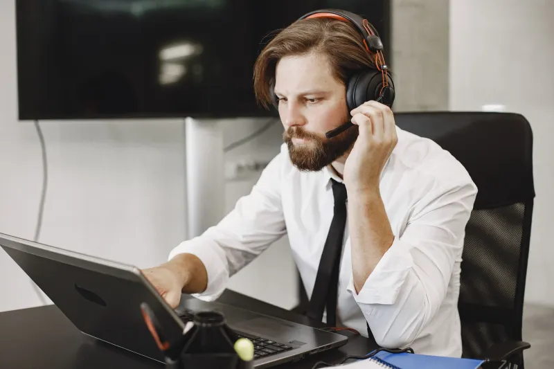 When Your Bankroll Freezes at 3 A.M.: Inside the Customer Service Void of Offshore Cricket Sites