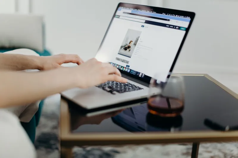 Before You Deposit a Dollar: 7 Ways to Spot a Shady Cricket Betting Site